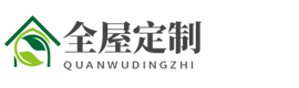 WEPoker官网下载丨微扑克APP下载丨微扑克