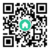 WEPoker官网下载丨微扑克APP下载丨微扑克